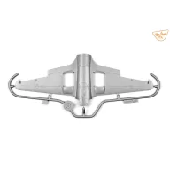 Clear Prop Models Gloster E28/39 Pioneer 1:48 (CP4823)