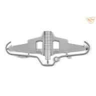 Clear Prop Models Gloster E28/39 Pioneer 1:48 (CP4823)
