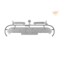 Clear Prop Models F4B-4 U.S MARINES 1:48 (CP4827)