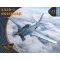 Clear Prop Models XA2D-1 Skyshark 1:72 (CP72005)