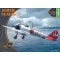 Clear Prop Models A5M2b Claude (early version) 1:72 (CP72006)