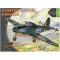 Clear Prop Models Gloster E28/39 Pioneer 1:72 (CP72007)