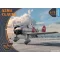 Clear Prop Models A5M4 Claude 1:72 (CP72010)