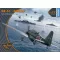 Clear Prop Models Ki-51 Sonia Reconnaissance 1:72 (CP72012)