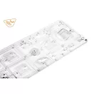 Clear Prop Models UH-2C Seasprite 1:72 (CP72017)