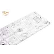 Clear Prop Models HH-2D Seasprite 1:72 (CP72018)