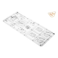 Clear Prop Models HH-2D Seasprite 1:72 (CP72018)