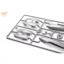 Clear Prop Models DH.88 Comet 1:72 (CP72019)