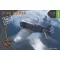 Clear Prop Models I-16 type 5 (early version) 1:72 (CP72024)