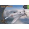 Clear Prop Models I-16 type 5 (1938-1941) 1:72 (CP72025)