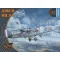Clear Prop Models Airco DH.9a (early version) 1:72 (CP72027)