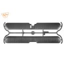 Clear Prop Models Airco DH.9a (early version) 1:72 (CP72027)