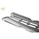 Clear Prop Models Airco DH.9a (early version) 1:72 (CP72027)