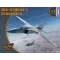 Clear Prop Models MiG-23MLAE-2 Flogger-G 1:72 (CP72031)