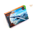 Clear Prop Models TB.2 UAV UKRAINIAN ARMY 1:72 (CP72033)