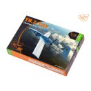 Clear Prop Models TB.2 UAV UKRAINIAN NAVY 1:72 (CP72034)