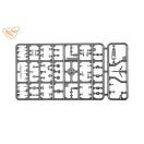 Clear Prop Models TB.2 UAV UKRAINIAN NAVY 1:72 (CP72034)