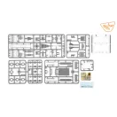 Clear Prop Models ZiS-5V 1:72 (CP72043)