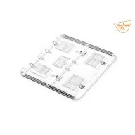 Clear Prop Models ZiS-5V 1:72 (CP72043)