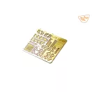 Clear Prop Models ZiS-5V 1:72 (CP72043)