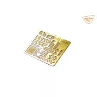 Clear Prop Models ZiS-5V 1:72 (CP72043)
