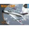 Clear Prop Models MiG-19P 1:72 (CP72056)