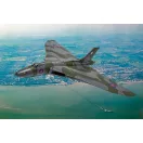 Corgi Avro Vulcan B2, XL426, The Vulcan Restoration Trust, 2025 1:72 (AA27207)