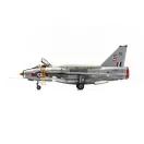 Corgi English Electric Lightning F.6 XR726/N, RAF No.5 Squadron, Binbrook Wing, RAF Leconfield deployment, May 1973 1:48 (AA28404)