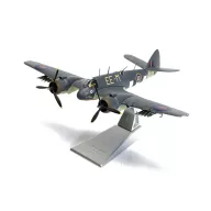   Corgi Bristol Beaufighter TF.X - LZ451 / EE-M - ‘The Ancient Mariner’ 1:72 (AA28604)