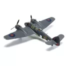 Corgi Bristol Beaufighter TF.X - LZ451 / EE-M - ‘The Ancient Mariner’ 1:72 (AA28604)