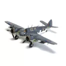 Corgi Bristol Beaufighter TF.X - LZ451 / EE-M - ‘The Ancient Mariner’ 1:72 (AA28604)
