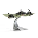 Corgi Bristol Beaufighter TF.X - LZ451 / EE-M - ‘The Ancient Mariner’ 1:72 (AA28604)