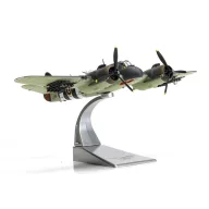   Corgi Bristol Beaufighter TF.X - LZ451 / EE-M - ‘The Ancient Mariner’ 1:72 (AA28604)
