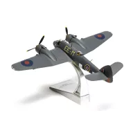   Corgi Bristol Beaufighter TF.X - LZ451 / EE-M - ‘The Ancient Mariner’ 1:72 (AA28604)