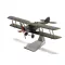 Corgi Bristol F-2B Fighter - C4636 - ‘DEVIL-IN-THE-DUSK’ 1:48 (AA28804)