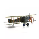 Corgi Bristol F-2B Fighter - C4636 - ‘DEVIL-IN-THE-DUSK’ 1:48 (AA28804)