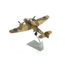 Corgi Bristol Beaufort MkIa, EK979 '35', Middle East Check and Conversion Unit, RAF, Egypt 1944 1:72 (AA28903)