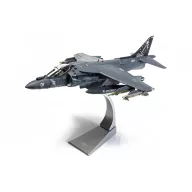   Corgi McDonnell Douglas AV-8B+ Harrier II - 165001/01 - VMA-214 'Black Sheep' 1:48 (AA29303)