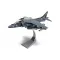 Corgi McDonnell Douglas AV-8B+ Harrier II - 165001/01 - VMA-214 'Black Sheep' 1:48 (AA29303)