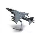 Corgi McDonnell Douglas AV-8B+ Harrier II - 165001/01 - VMA-214 'Black Sheep' 1:48 (AA29303)
