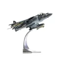Corgi McDonnell Douglas AV-8B+ Harrier II - 165001/01 - VMA-214 'Black Sheep' 1:48 (AA29303)