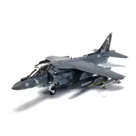   Corgi McDonnell Douglas AV-8B+ Harrier II - 165001/01 - VMA-214 'Black Sheep' 1:48 (AA29303)