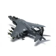   Corgi McDonnell Douglas AV-8B+ Harrier II - 165001/01 - VMA-214 'Black Sheep' 1:48 (AA29303)