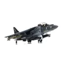 Corgi McDonnell Douglas AV-8B+ Harrier II - 165001/01 - VMA-214 'Black Sheep' 1:48 (AA29303)