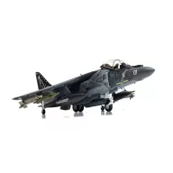   Corgi McDonnell Douglas AV-8B+ Harrier II - 165001/01 - VMA-214 'Black Sheep' 1:48 (AA29303)
