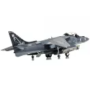 Corgi McDonnell Douglas AV-8B+ Harrier II - 165001/01 - VMA-214 'Black Sheep' 1:48 (AA29303)