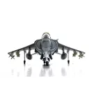 Corgi McDonnell Douglas AV-8B+ Harrier II - 165001/01 - VMA-214 'Black Sheep' 1:48 (AA29303)