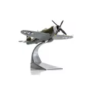 Corgi Republic P-47D Thunderbolt - 42-8500/HO-P - ‘Cripes A’ MIGHTY’ 1:72 (AA33828)