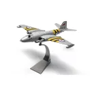 Corgi English Electric Canberra B.6. WT370. Operation Musketeer. 1956 1:48 (AA34711)