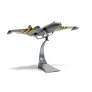 Corgi English Electric Canberra B.6. WT370. Operation Musketeer. 1956 1:48 (AA34711)